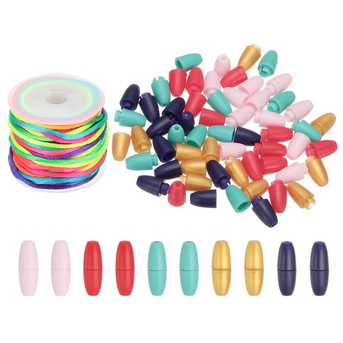 Set 24mm breakaway - 30,