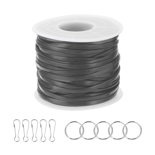 Lanyard string kit lacing - lanyard, cord