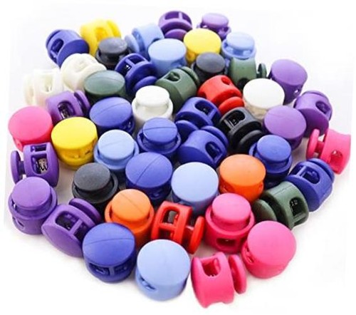 Nodg pcs assorted colors - nodg,