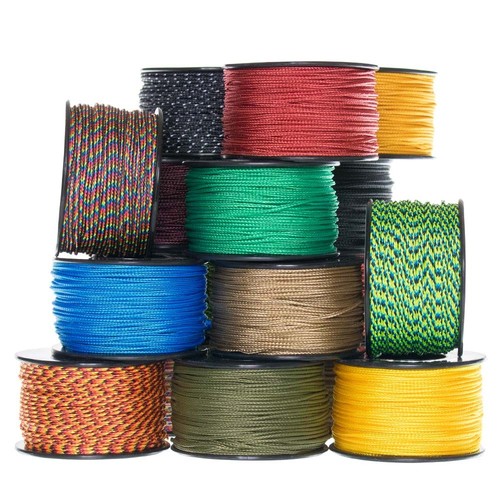 Micro cord 18mm diameter - micro,