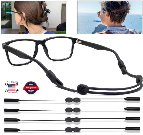 Sports sunglasses neck - sports,