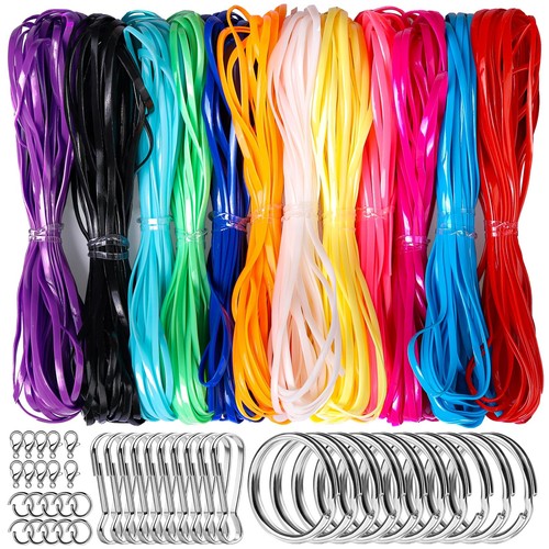 Fandamei lanyard string - fandamei,