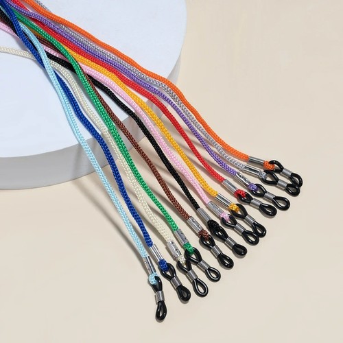 5pc eyeglass holder strap - 5pc,