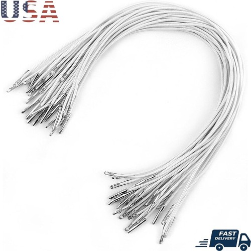 30pcs elastic mask lanyard - 30pcs,