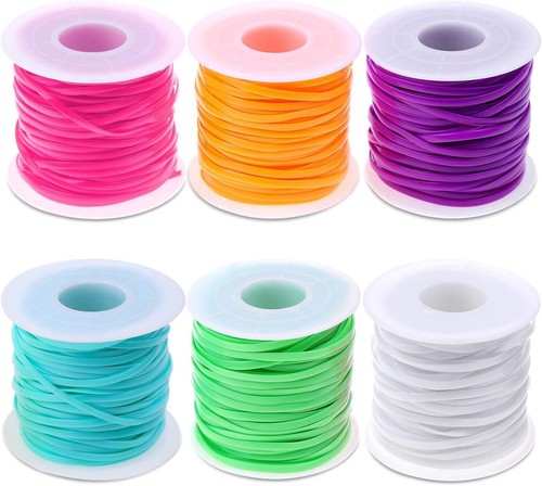 Lanyard string kit cridoz - kit,,