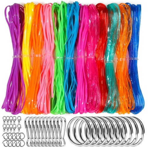 Lanyard string colors - lanyard,