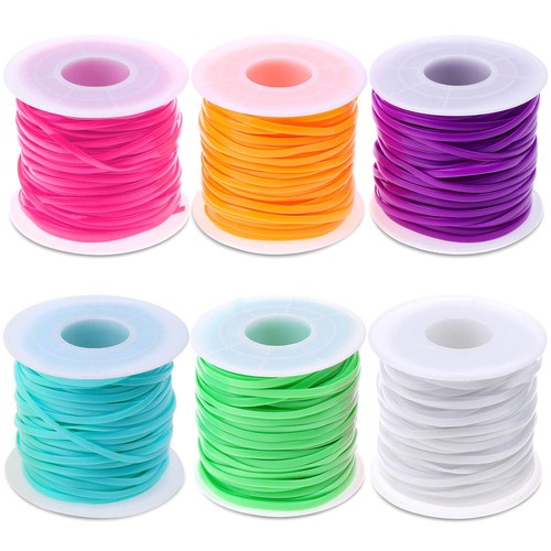 Lanyard string kit - kit,, cridoz
